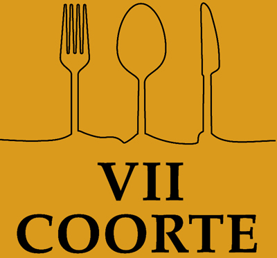 vii-coorte_header